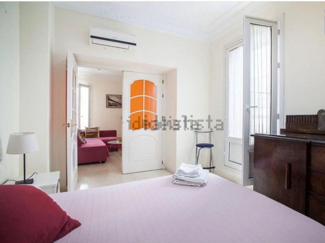 Casa Manuel Centric Apartment Sevilla Kültér fotó
