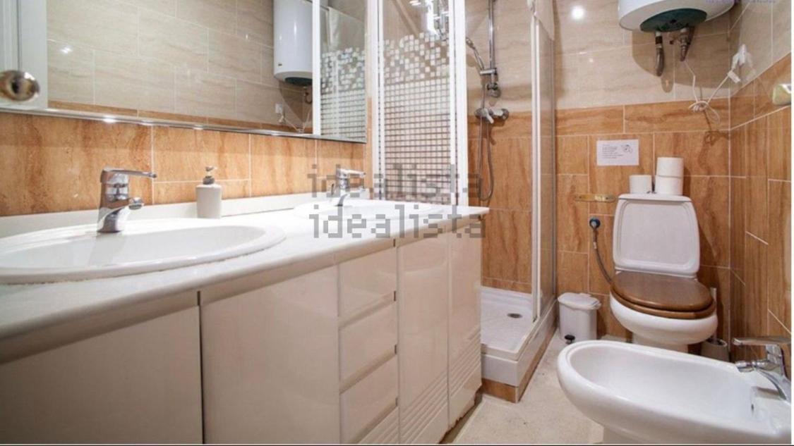 Casa Manuel Centric Apartment Sevilla Kültér fotó