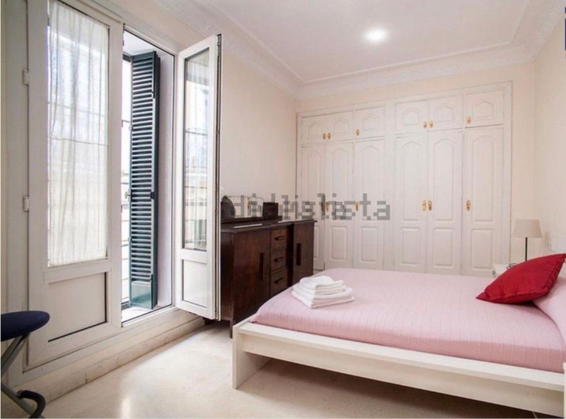 Casa Manuel Centric Apartment Sevilla Kültér fotó